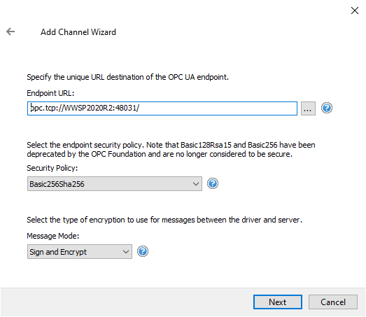Screenshot_TOPServer_UA_Client_Driver_AddChannel_4