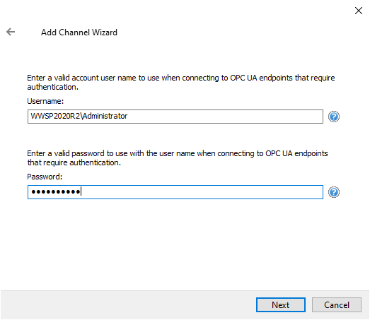 Screenshot_TOPServer_UA_Client_Driver_AddChannel_5