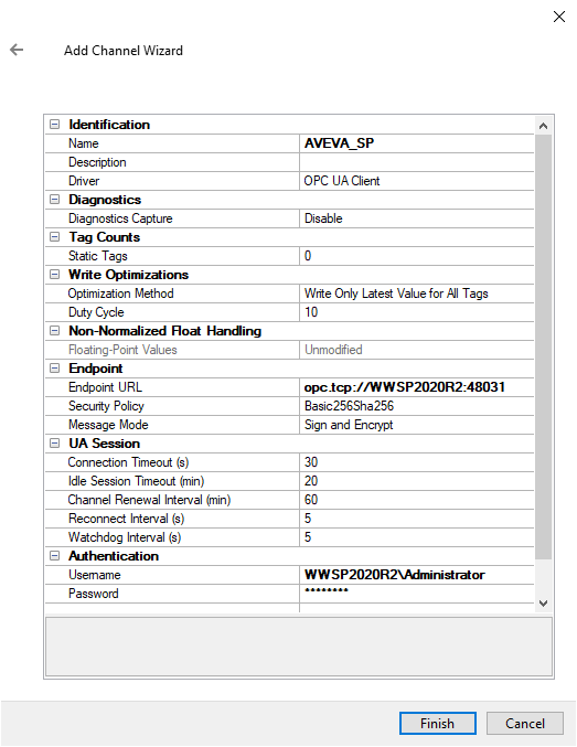 Screenshot_TOPServer_UA_Client_Driver_AddChannel_6