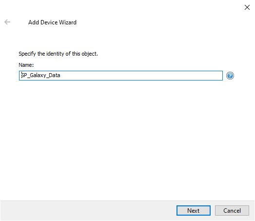 Screenshot_TOPServer_UA_Client_Driver_AddDevice_2