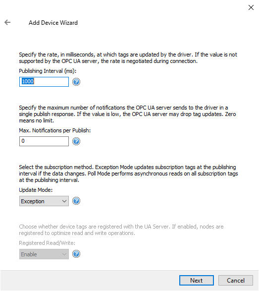 Screenshot_TOPServer_UA_Client_Driver_AddDevice_4