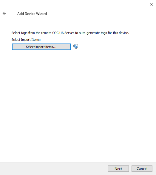 Screenshot_TOPServer_UA_Client_Driver_AddDevice_5