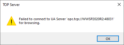 Screenshot_TOPServer_UA_Client_Driver_AddDevice_6