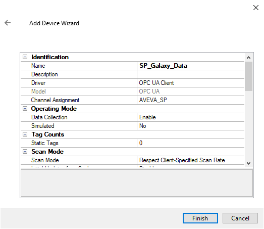 Screenshot_TOPServer_UA_Client_Driver_AddDevice_7