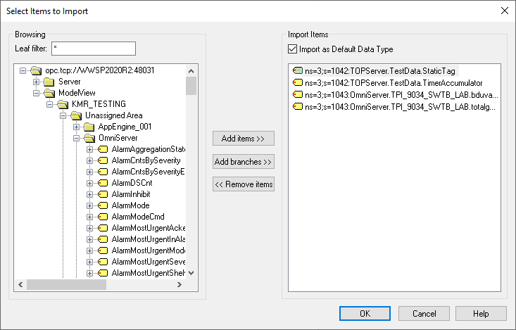 Screenshot_TOPServer_UA_Client_Driver_AddDevice_8