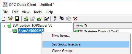 Screenshot_OPC_QC_SetGroupInactive