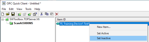 Screenshot_OPC_QC_SetItemInactive_500x143