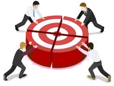 Vendor Support Should Work With You