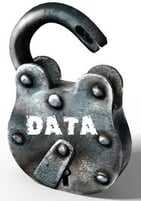 Unlock your control data with tunneling