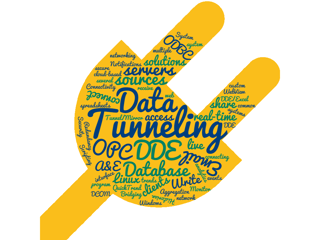 More Functions than Just Tunneling