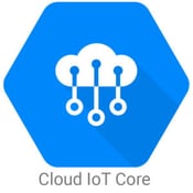 icon-google-iot-core-300x300