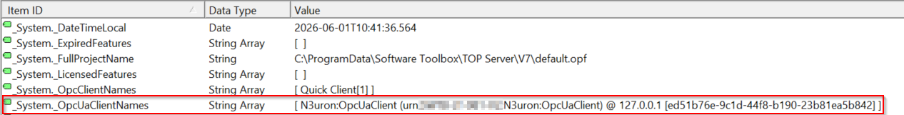 OPCUA_ClientName_Tag