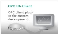 opcuaclient.jpg