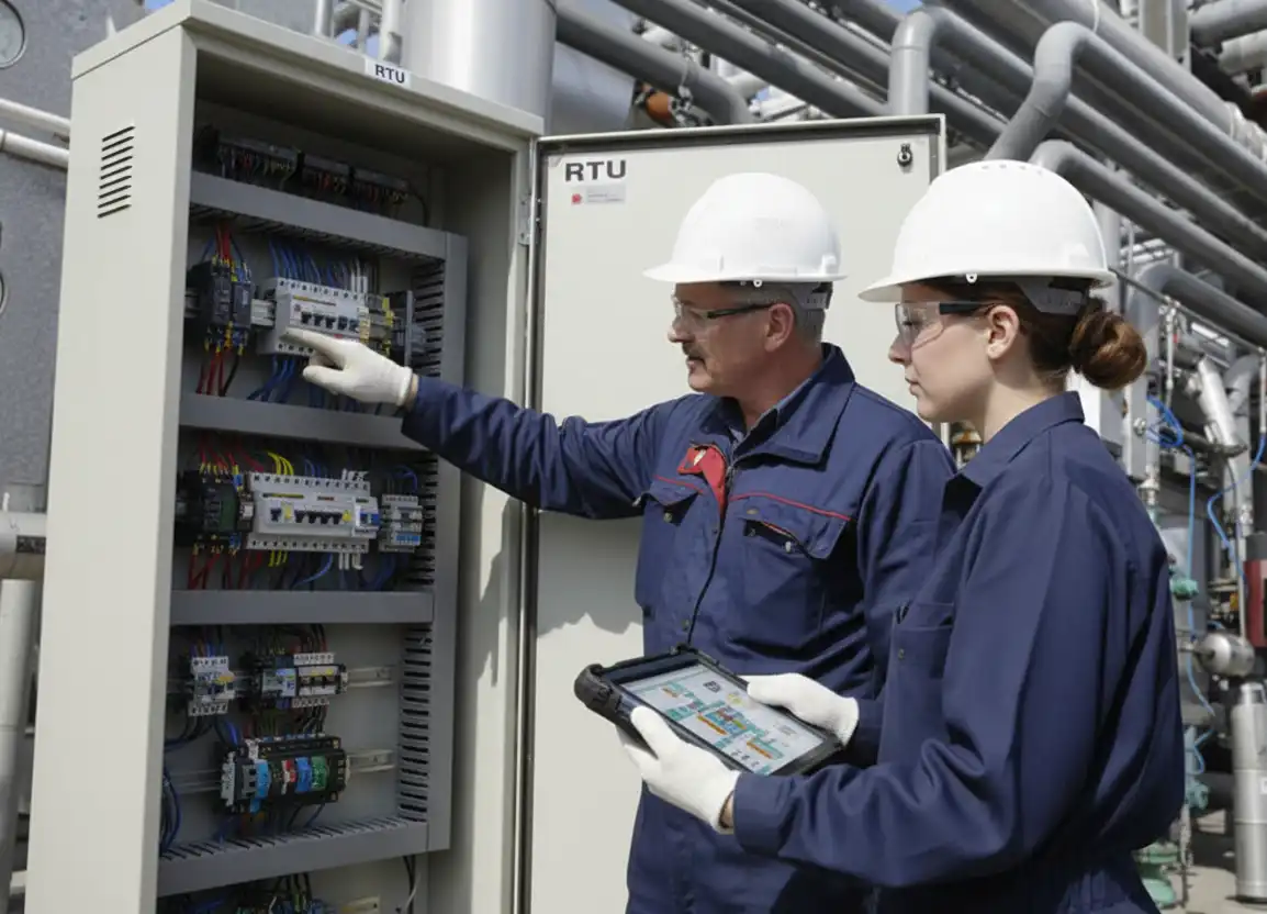 about-software-toolbox-hero-02