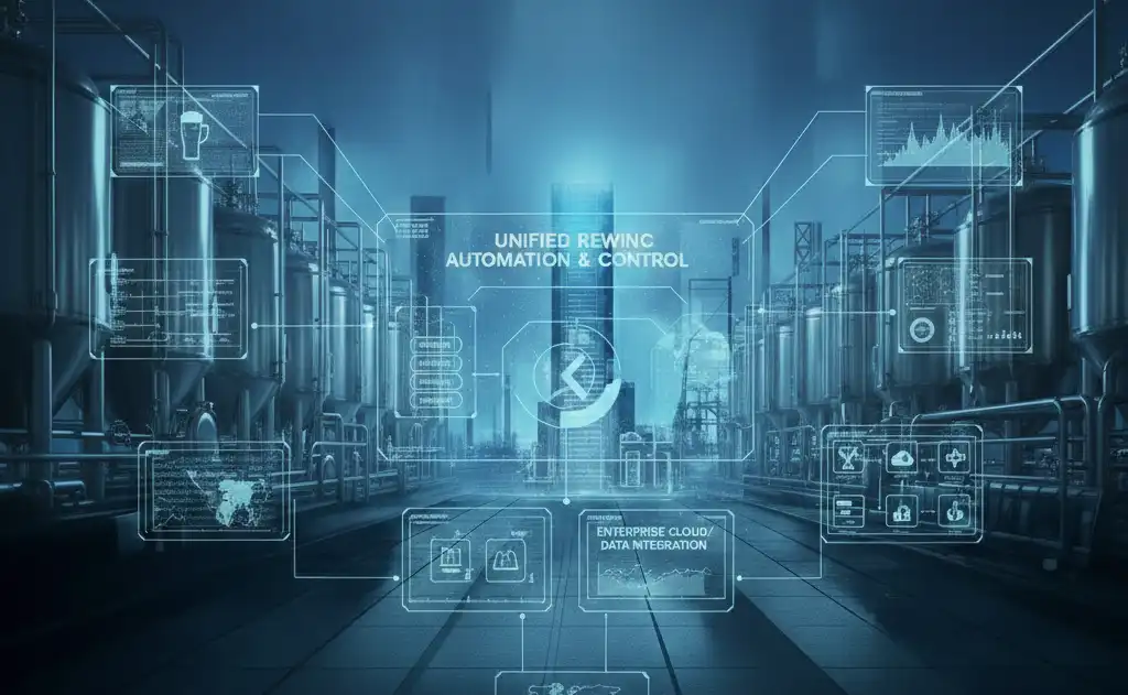 ai-readiness-cloud-native-data-pipelines-01