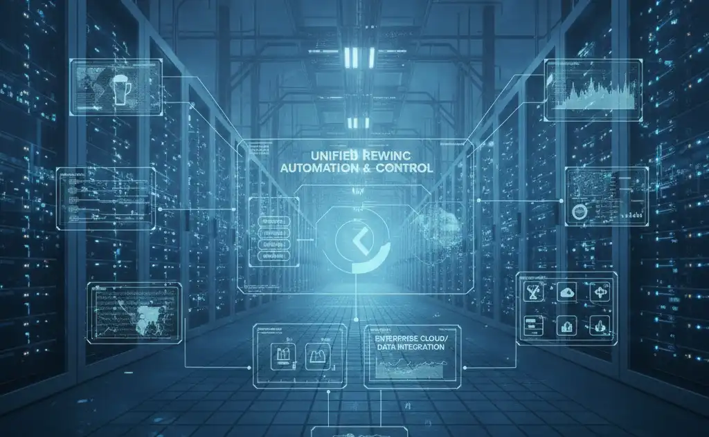 ai-readiness-historian-lakehouse-connectivity-01