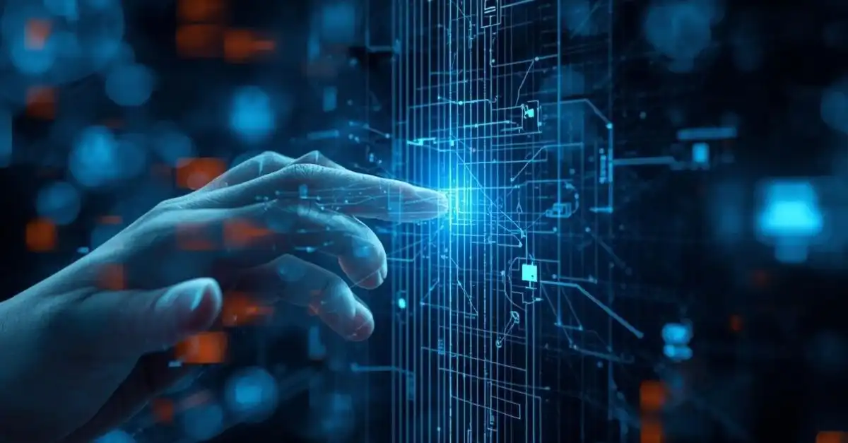 ai-readiness-services-hero-01