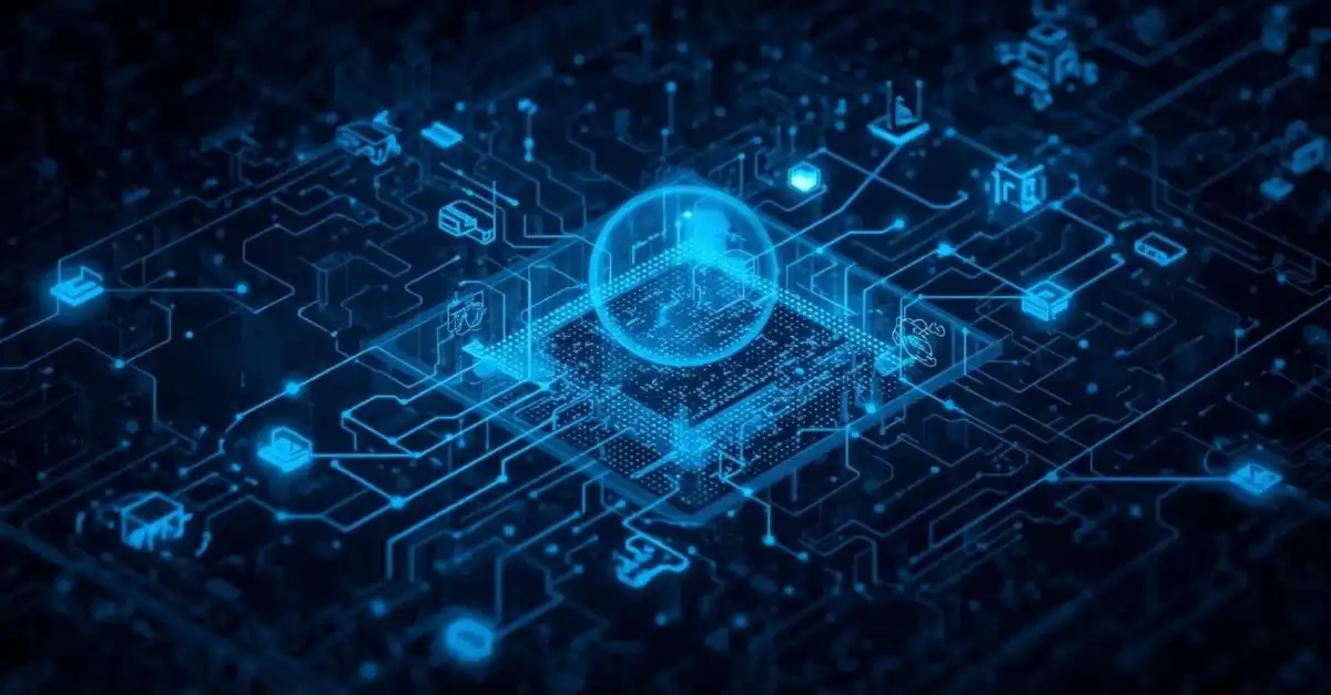 ai-readiness-services-hero-02