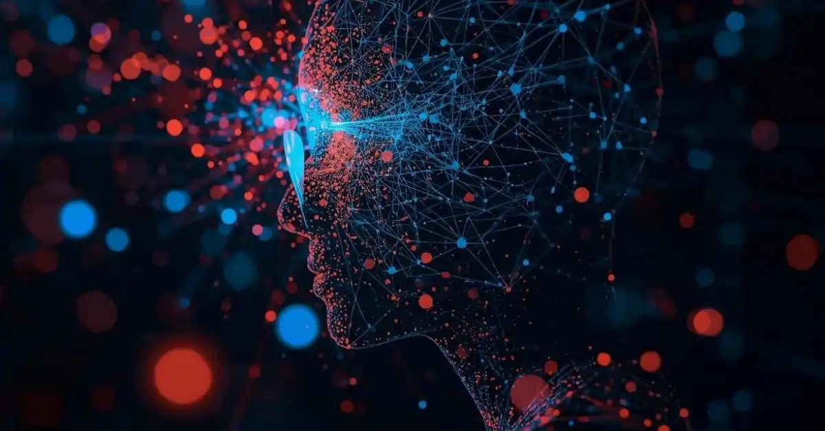 ai-readiness-services-hero-03