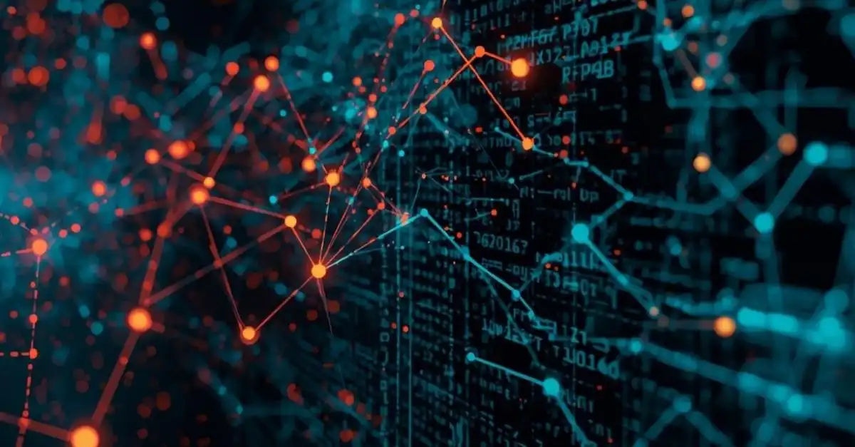 ai-readiness-services-hero-04