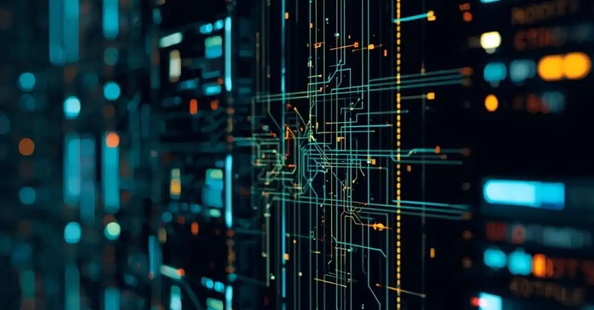 ai-readiness-services-hero-05