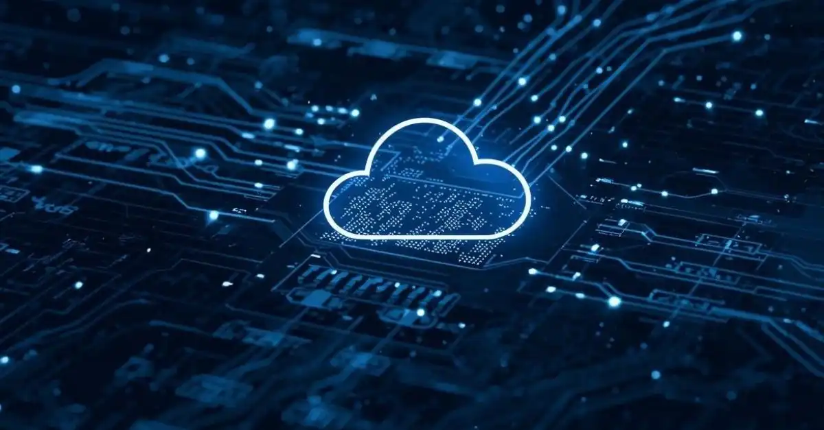 ai-readiness-services-hero-06