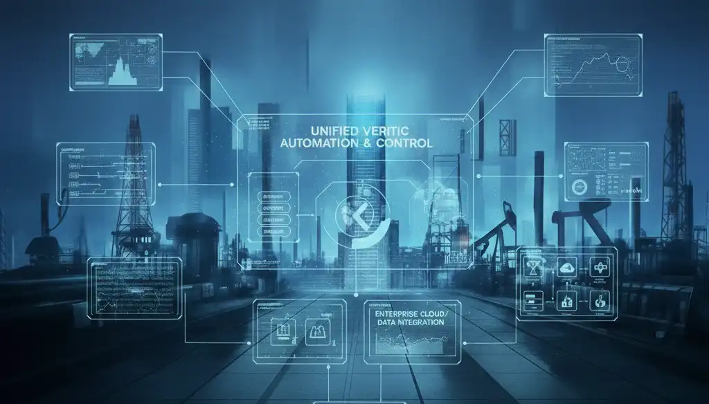 ai-readiness-services-ot-data-acquisitin-ingenstion-01