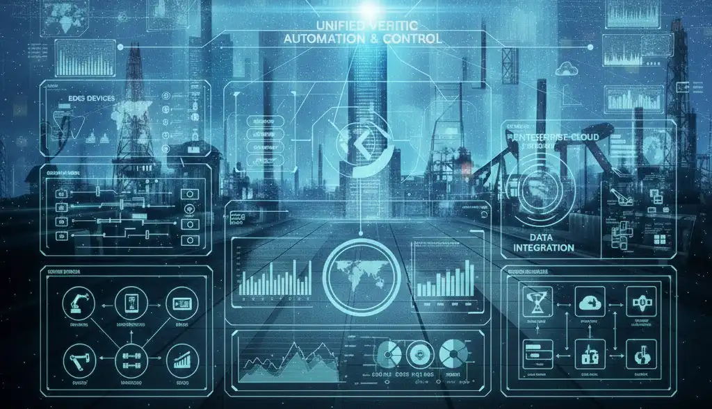 ai-readiness-unified-namespace-01