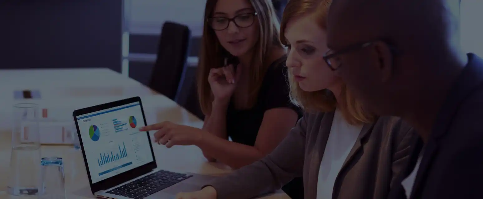 cloud-pipelines-flexibility-01