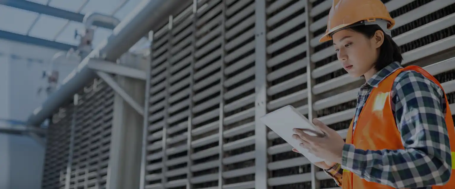 historian-lakehouse-cost-effective-at-scale-01