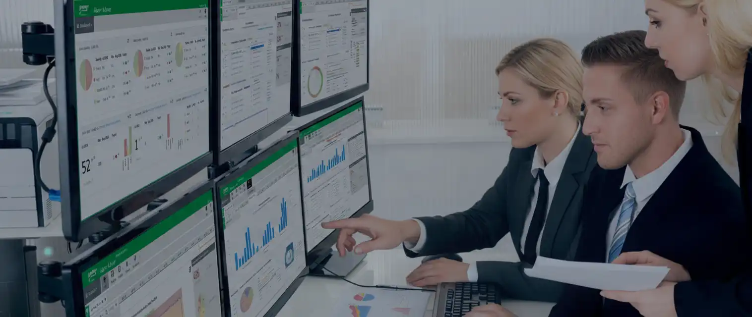 it-ot-bidirectional-integration-01