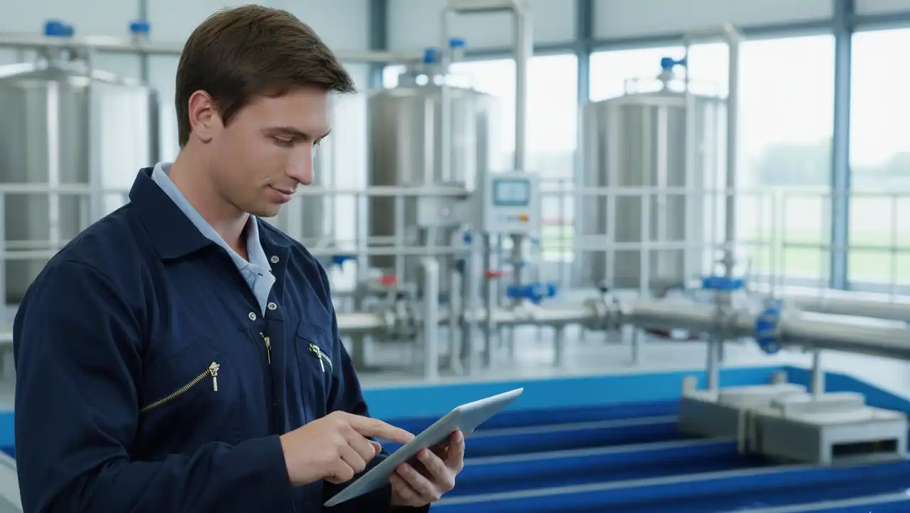 ot-data-acquisition-protocol-agnostic-approach-01