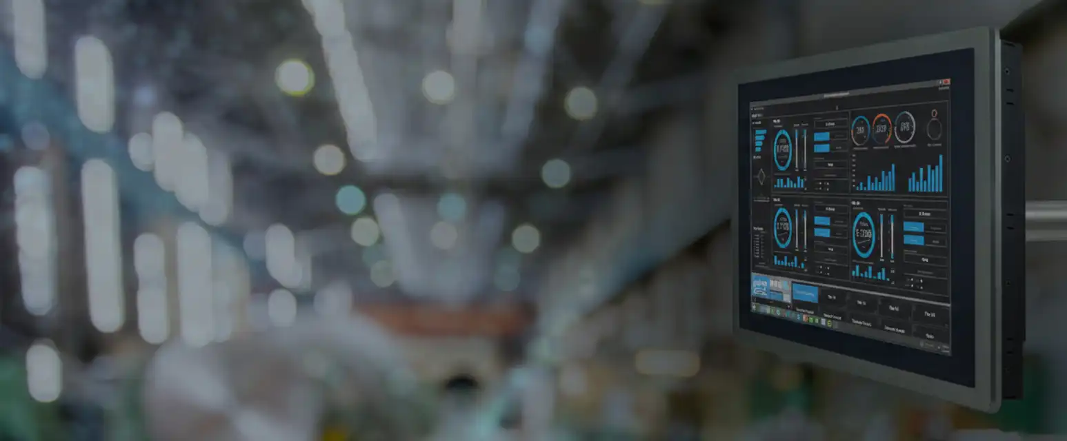 unified-namespace-sparkplug-b-01