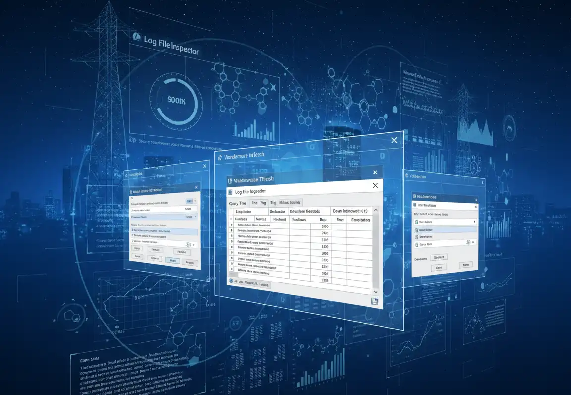 hmi-scada-tools-industrial-productivity-01