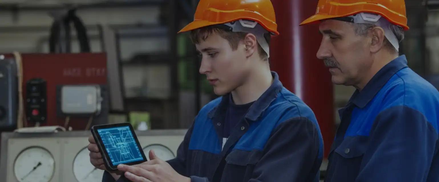 about-software-toolbox-hero-04