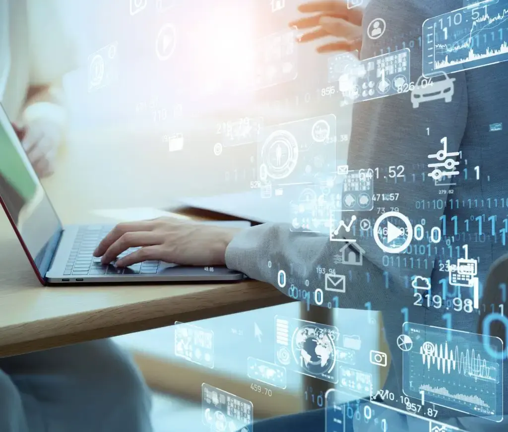 Software Toolbox is a full-stack Industrial AI company that helps companies deploy industrial connectivity, data platforms, cloud, and AI Agents that improve performance and throughput, manage uptime/downtime, improve quality, safety, and compliance, and accelerate time to insight and decision-making.