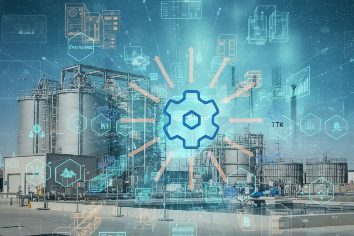 cogent-datahub-realtime-industrial-data-integration-17