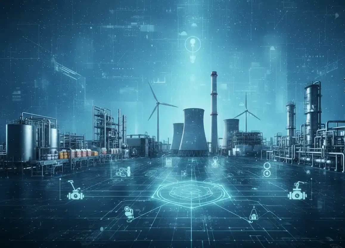 cogent-datahub-realtime-industrial-data-integration-19