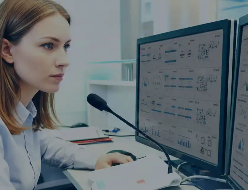 dream-report-built-for-manufacturing-excellence-01-1