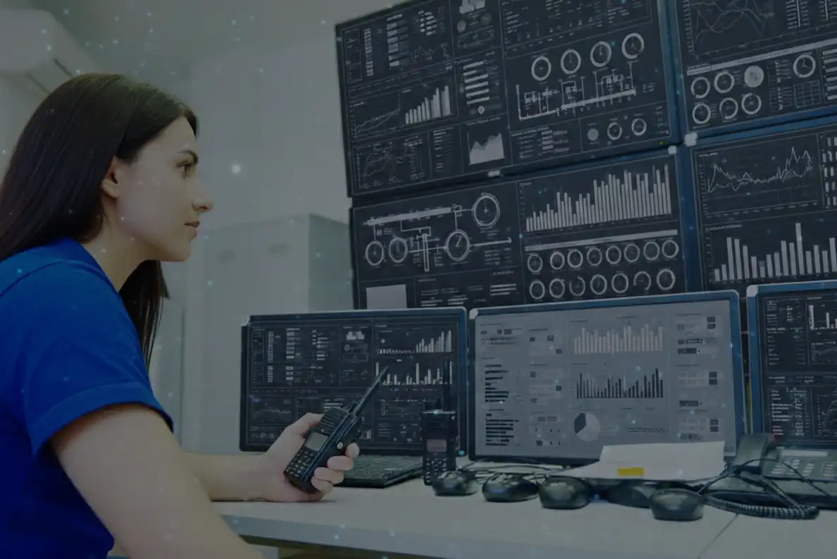 dream-report-feature-highlights-01