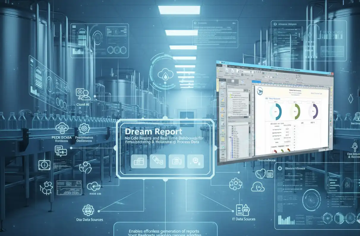 dream-report-nocode-dashboards-01