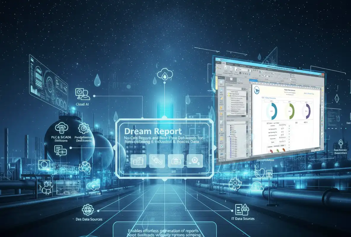 dream-report-nocode-dashboards-02