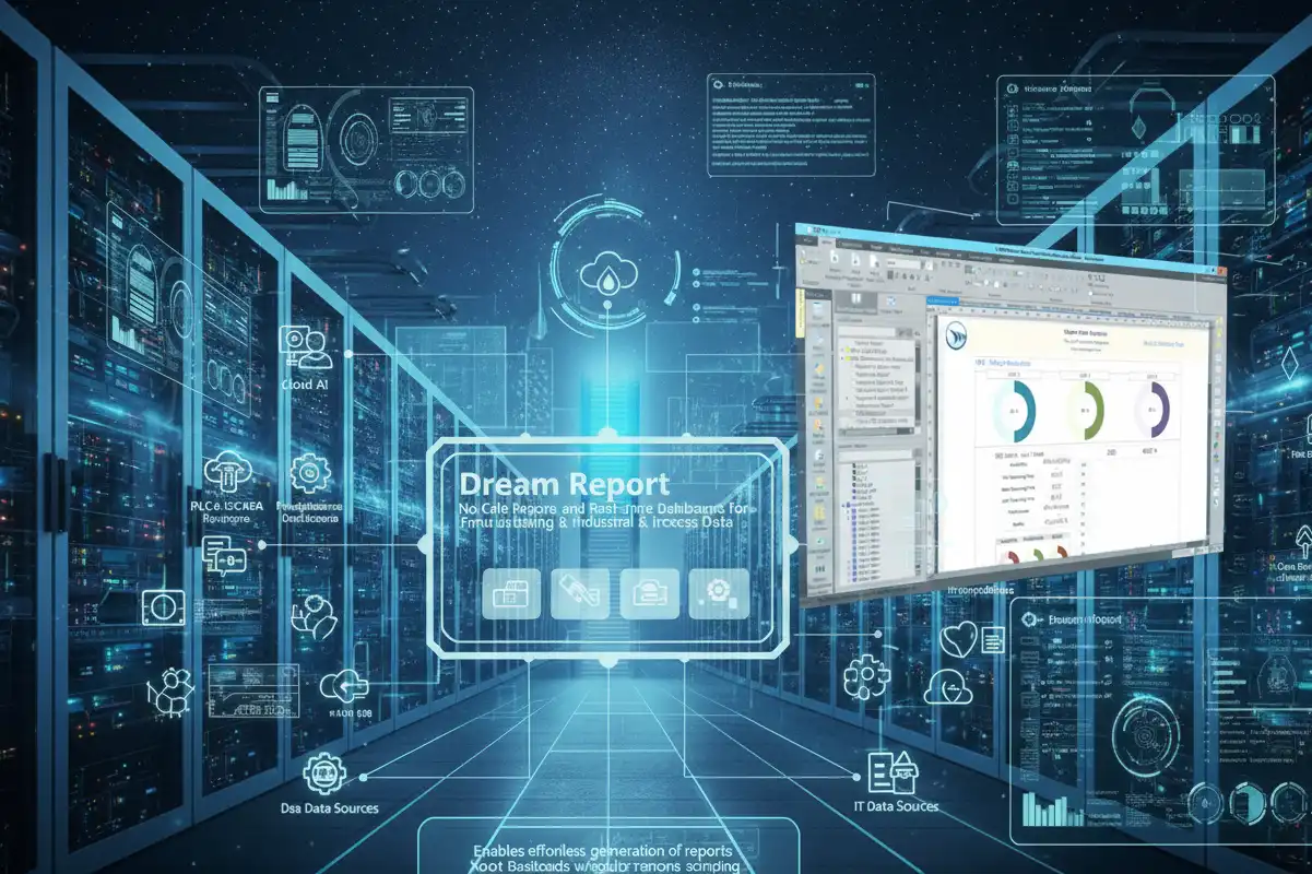 dream-report-nocode-dashboards-03