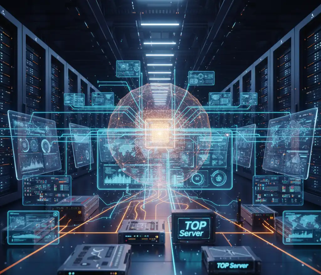 homepage-hero-industrial-connectivity-top-server-connect-data-source-03