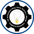 Check out the next episode of the Insights in Automation podcast