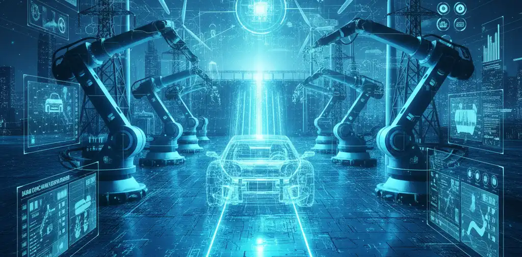 industry-hero-automotive-01