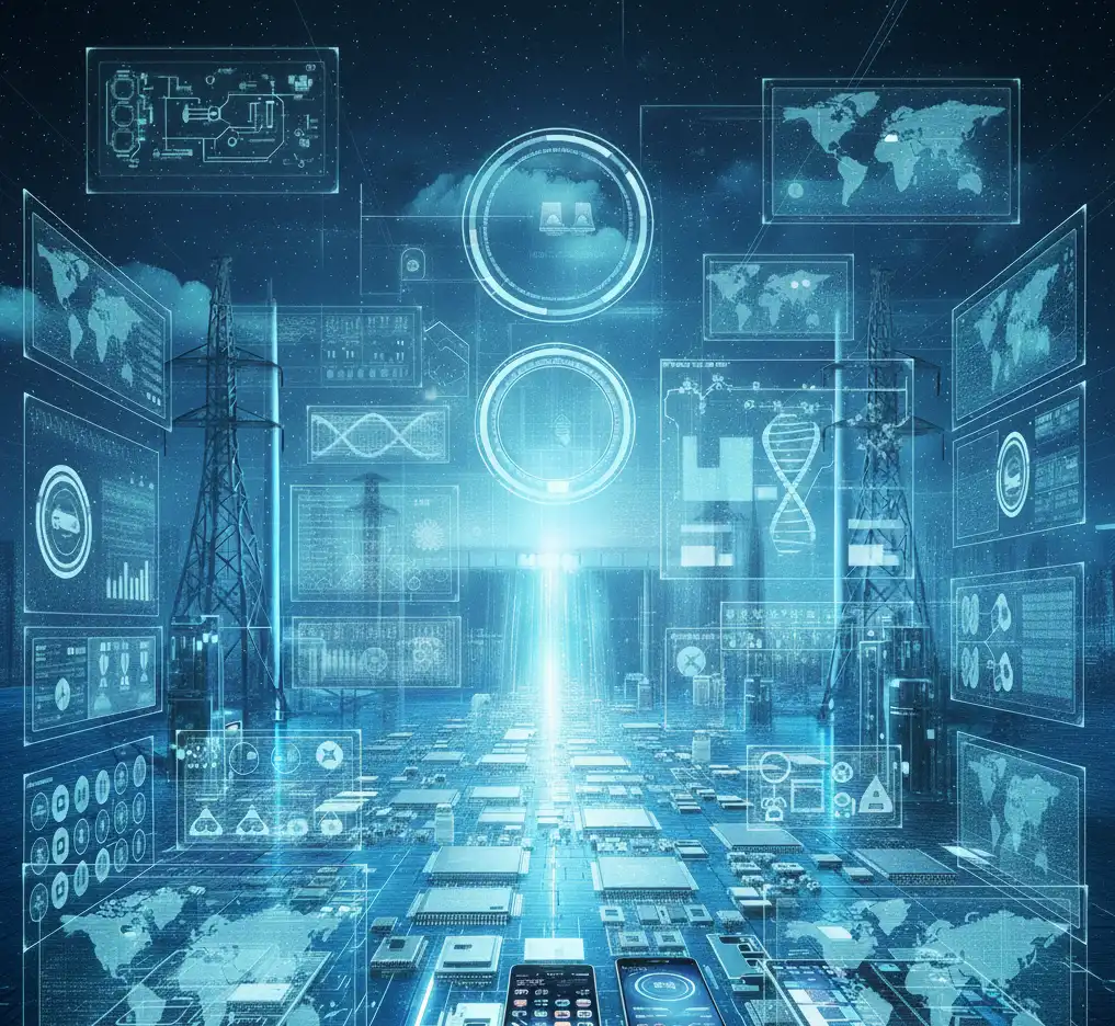 industry-hero-electronics-and-semiconductors-01