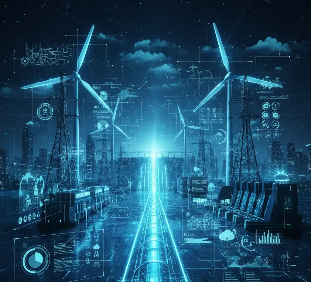 industry-hero-power-generation-utilities-01