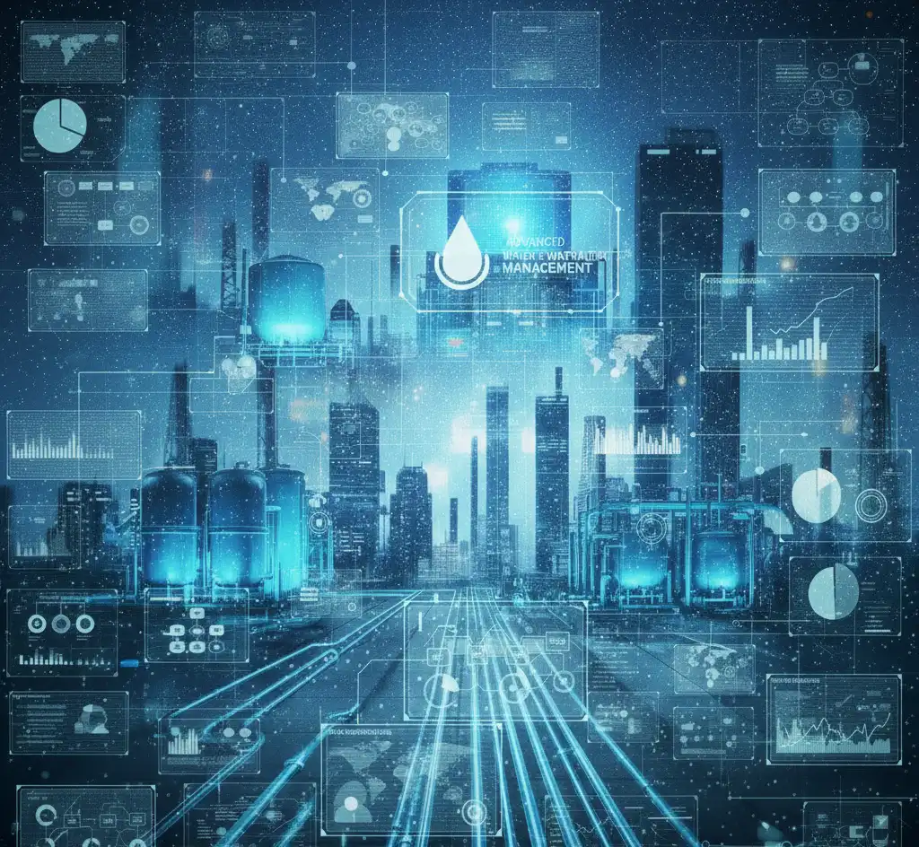 industry-hero-water-and-wastewater-01