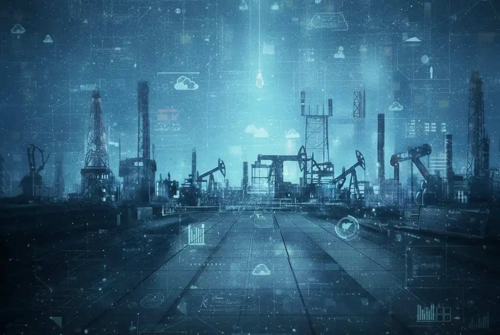 industry-oil-and-gas-01